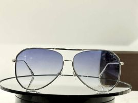 Picture of Tom Ford Sunglasses _SKUfw52329880fw